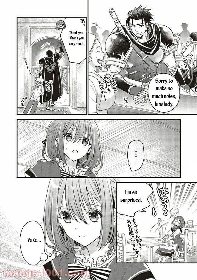 Page 11 of Chapter 14.2
