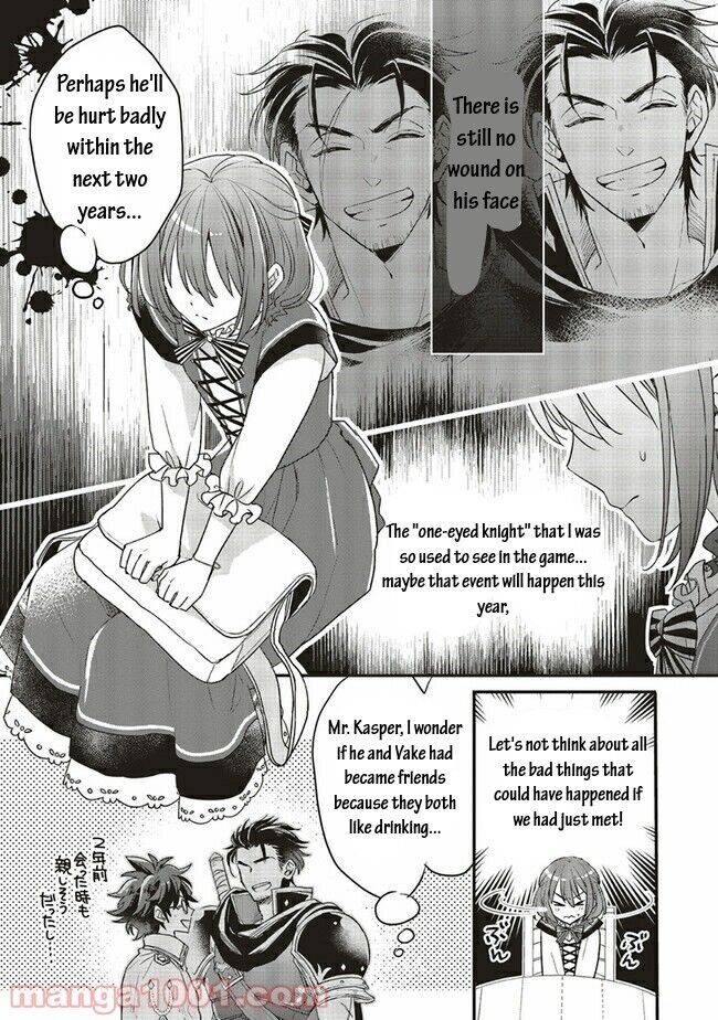 Page 12 of Chapter 14.2
