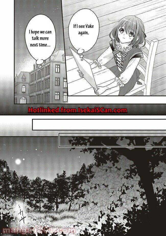 Page 13 of Chapter 14.2