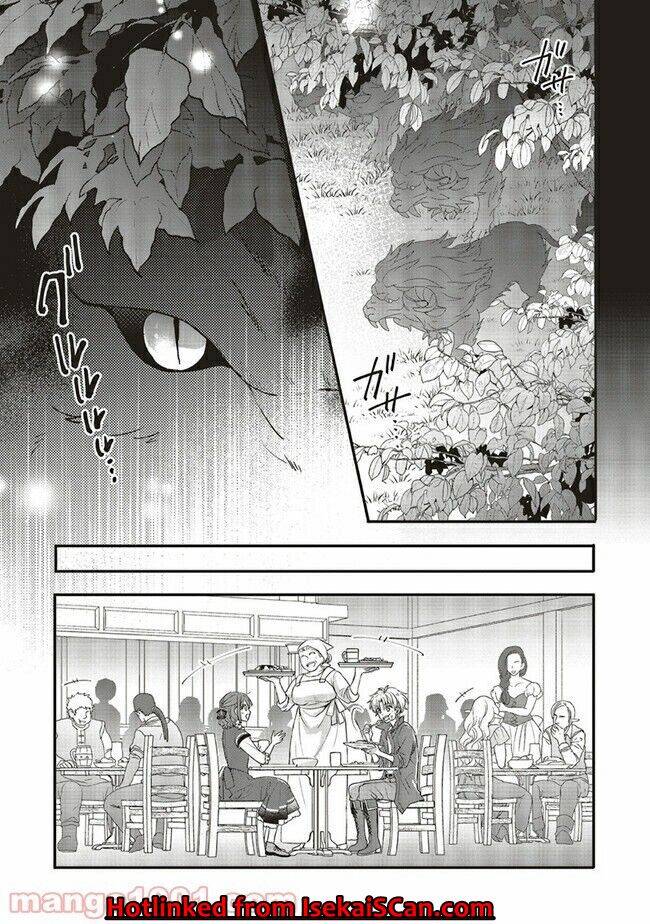 Page 14 of Chapter 14.2