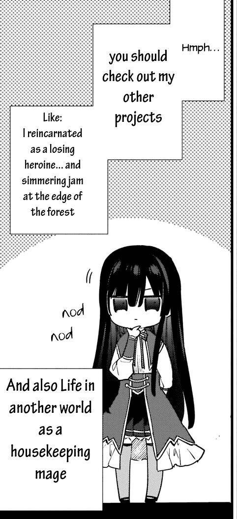 Page 16 of Chapter 14.2