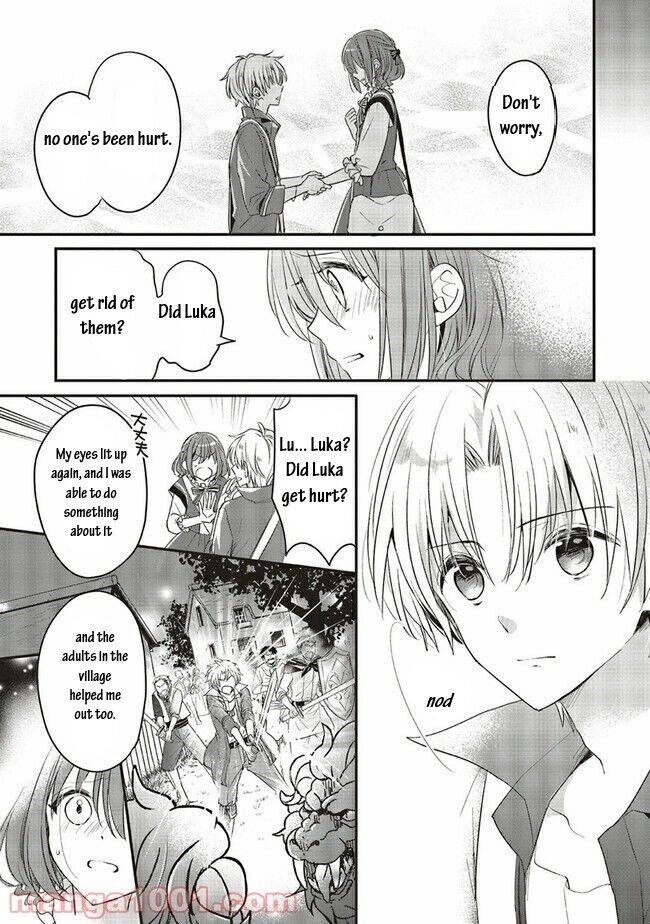 Page 4 of Chapter 14.1