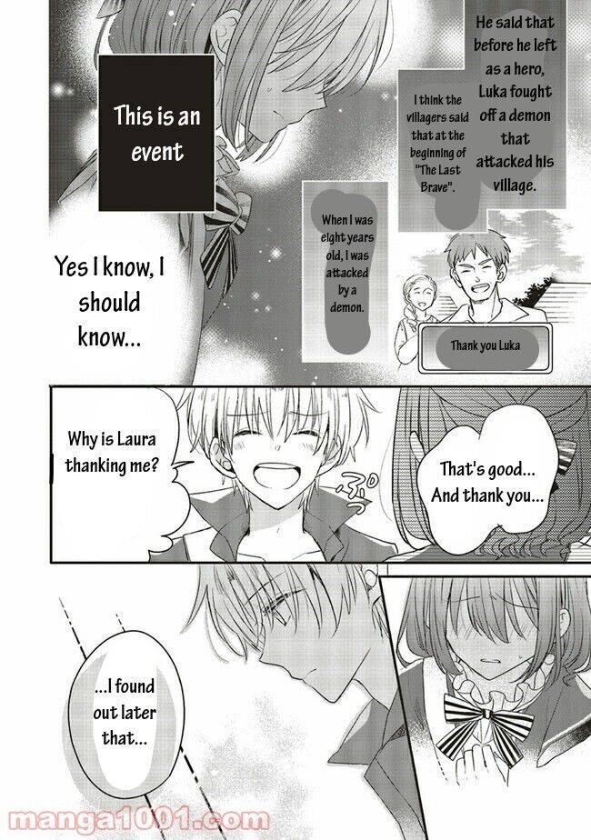 Page 5 of Chapter 14.1