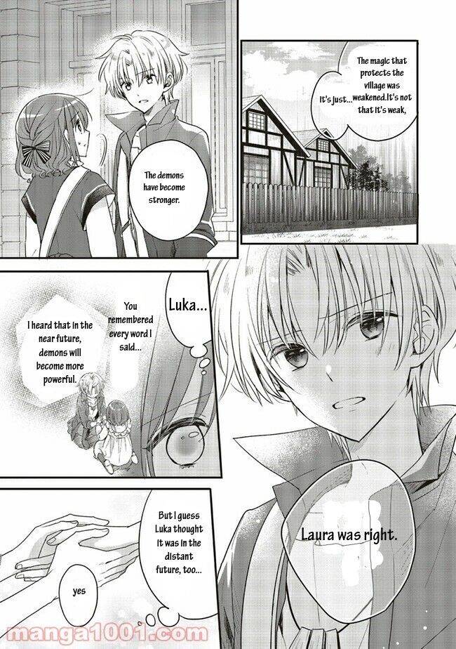 Page 6 of Chapter 14.1