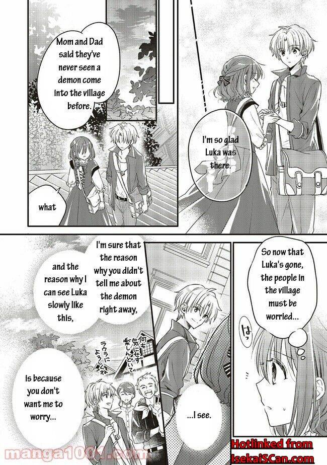 Page 7 of Chapter 14.1