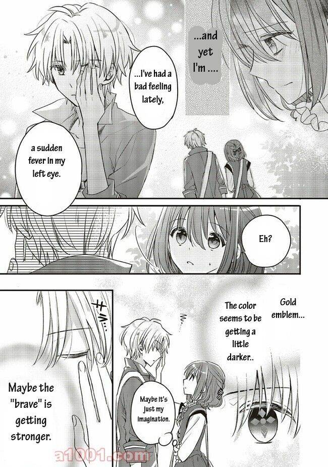Page 8 of Chapter 14.1