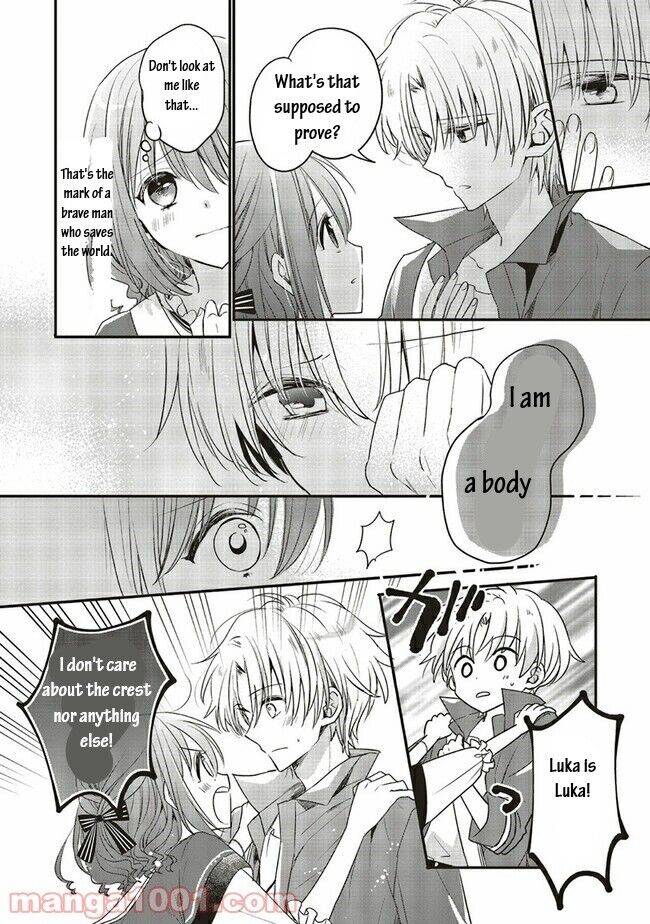 Page 9 of Chapter 14.1