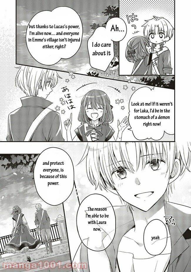 Page 10 of Chapter 14.1