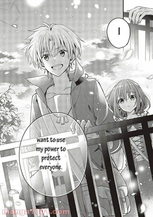 Page 11 of Chapter 14.1