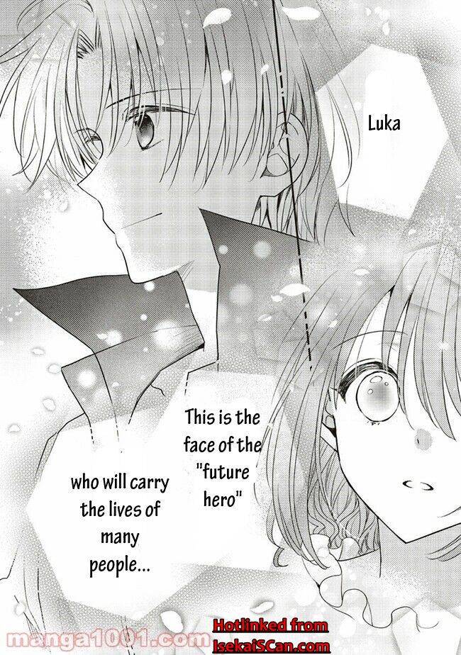 Page 12 of Chapter 14.1