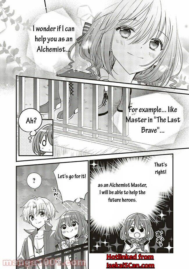 Page 13 of Chapter 14.1