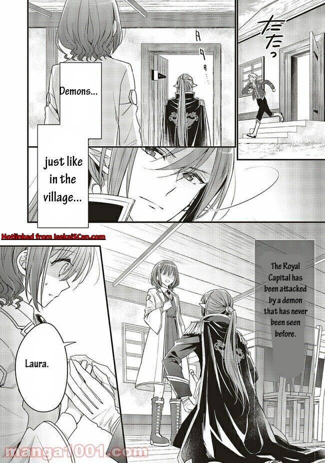 Page 4 of Chapter 15.2