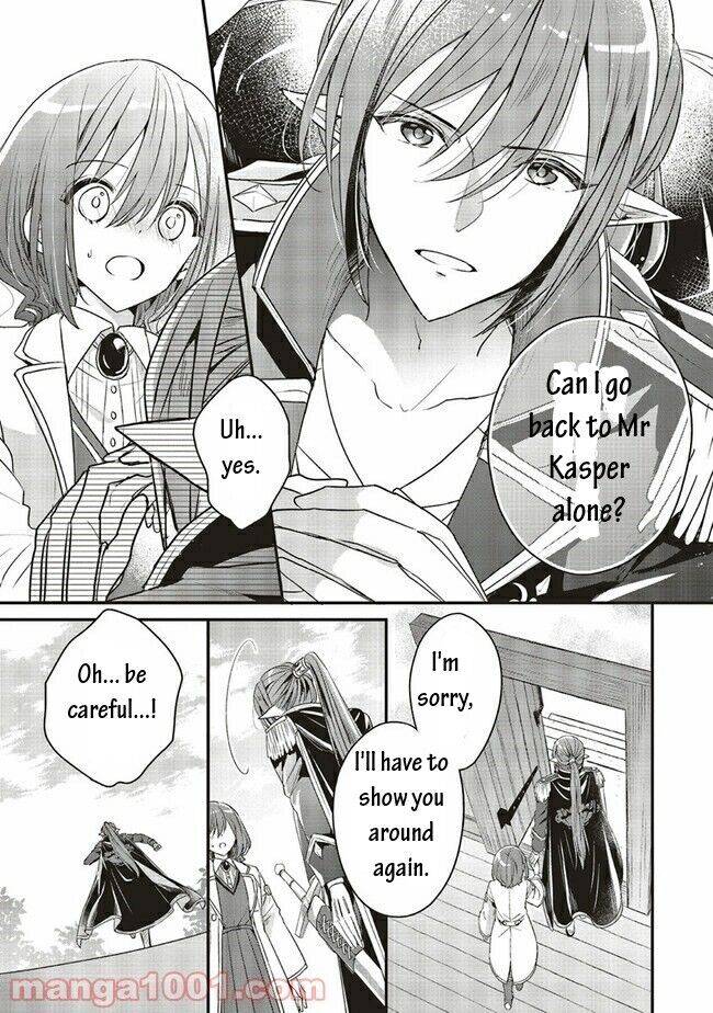 Page 5 of Chapter 15.2