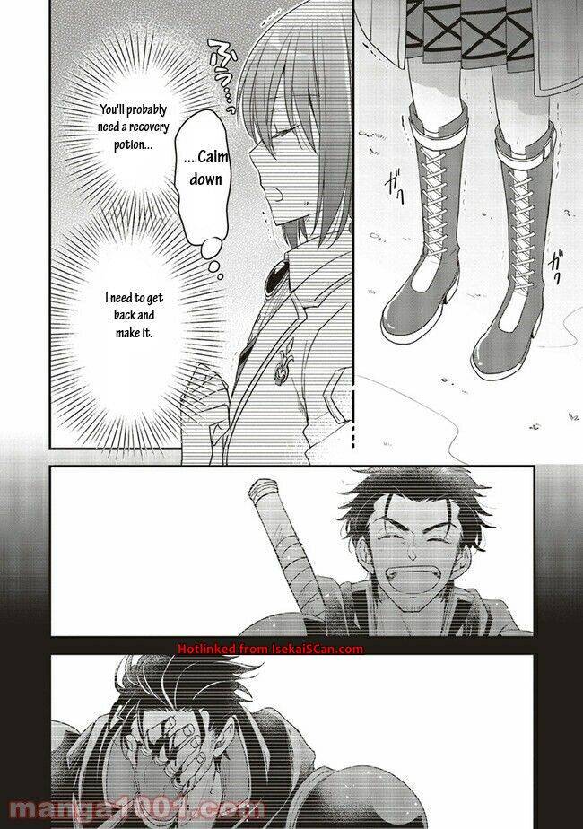 Page 6 of Chapter 15.2