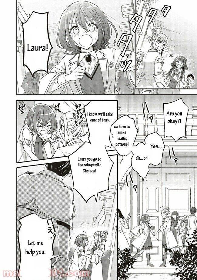 Page 8 of Chapter 15.2