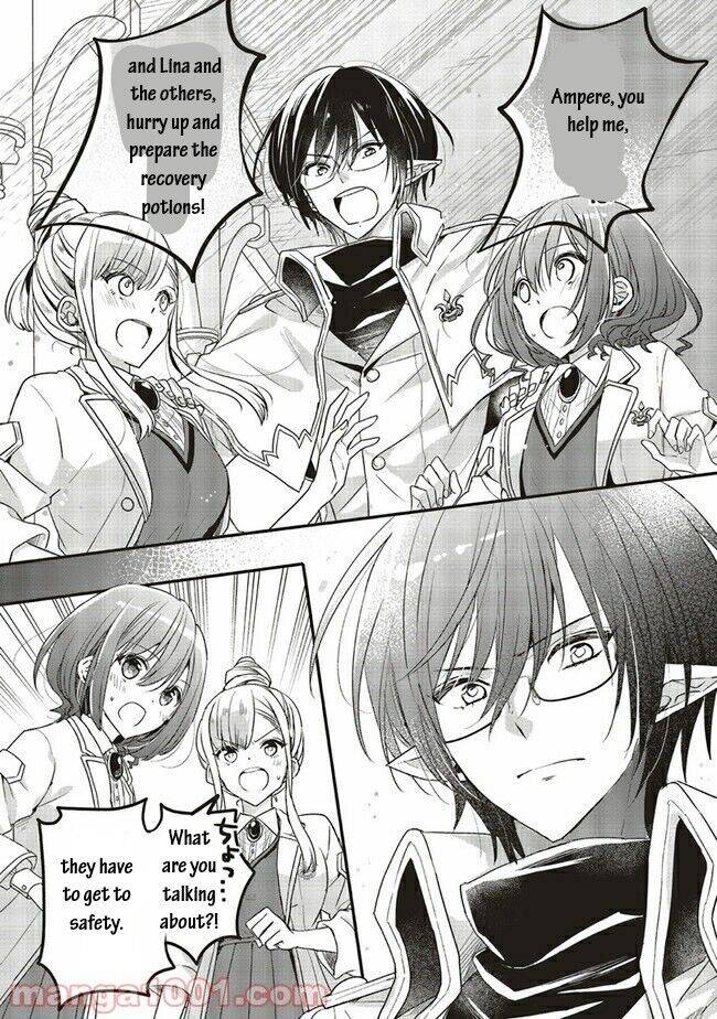 Page 9 of Chapter 15.2