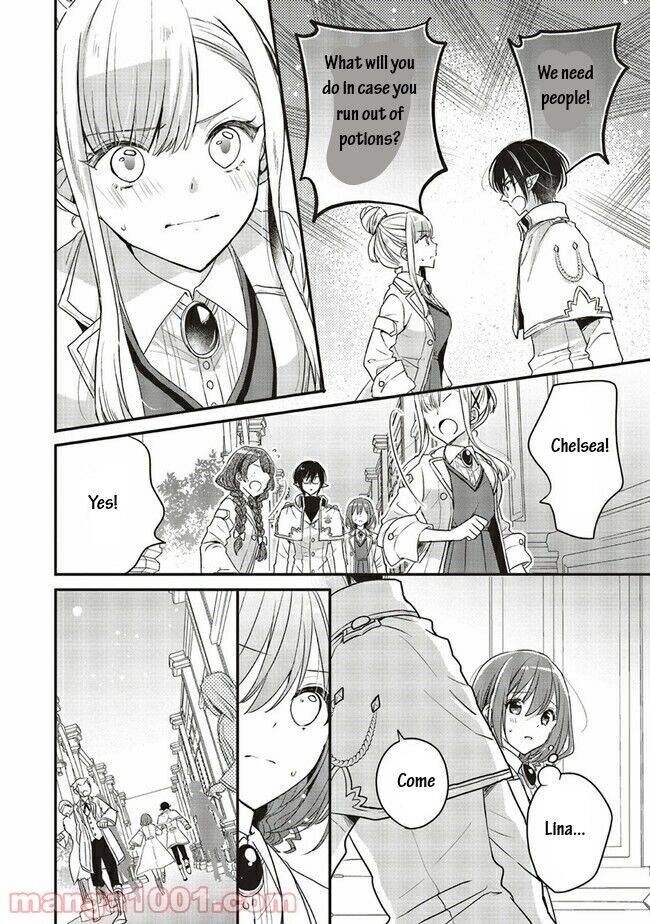 Page 10 of Chapter 15.2