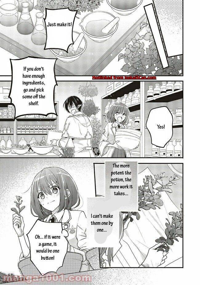 Page 11 of Chapter 15.2