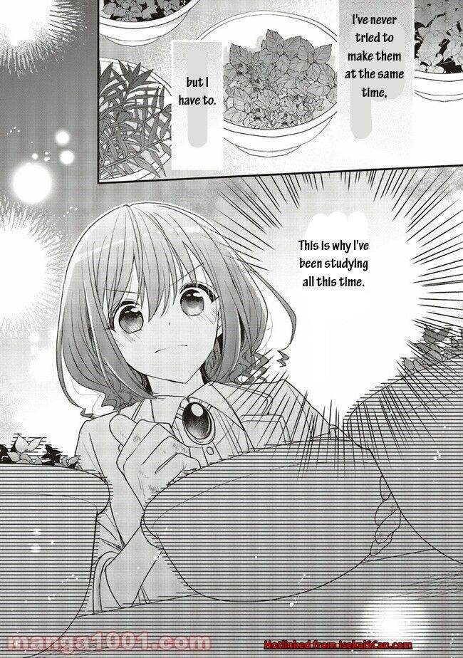 Page 12 of Chapter 15.2