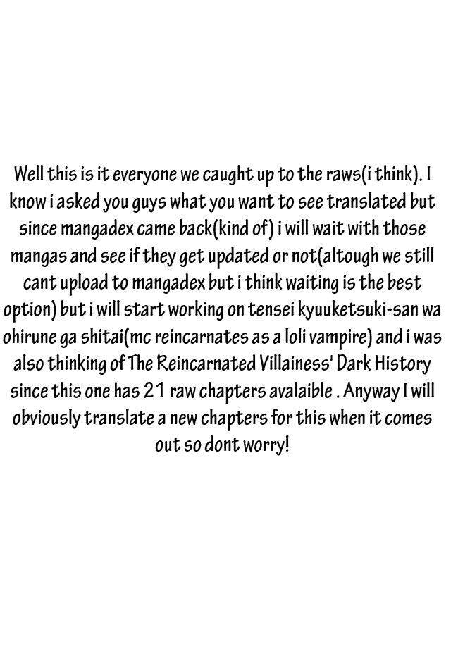 Page 15 of Chapter 15.2