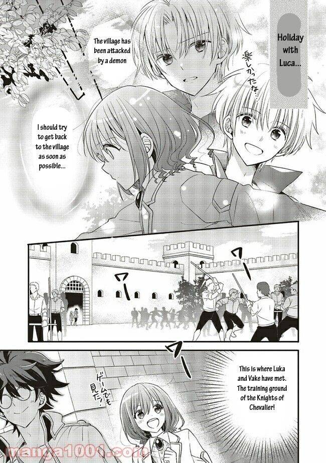 Page 6 of Chapter 15.1
