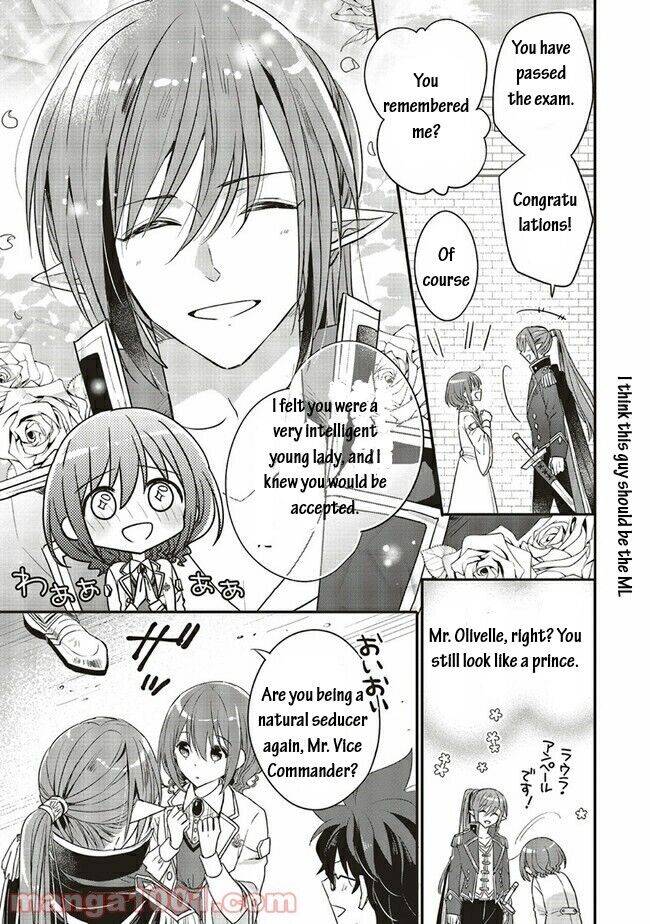 Page 8 of Chapter 15.1
