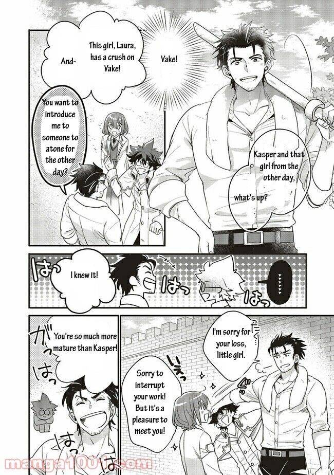 Page 9 of Chapter 15.1