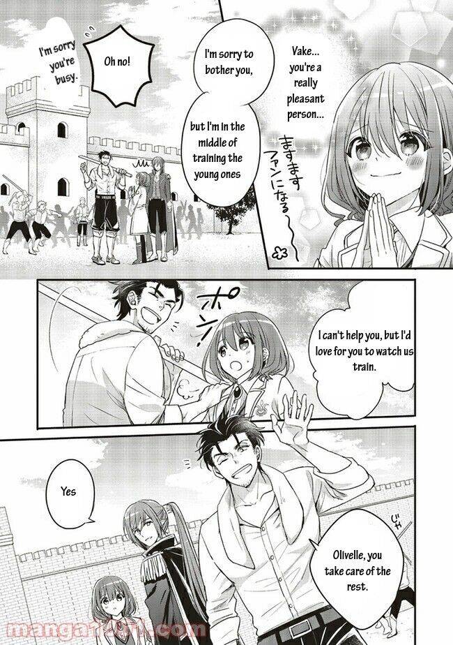 Page 10 of Chapter 15.1