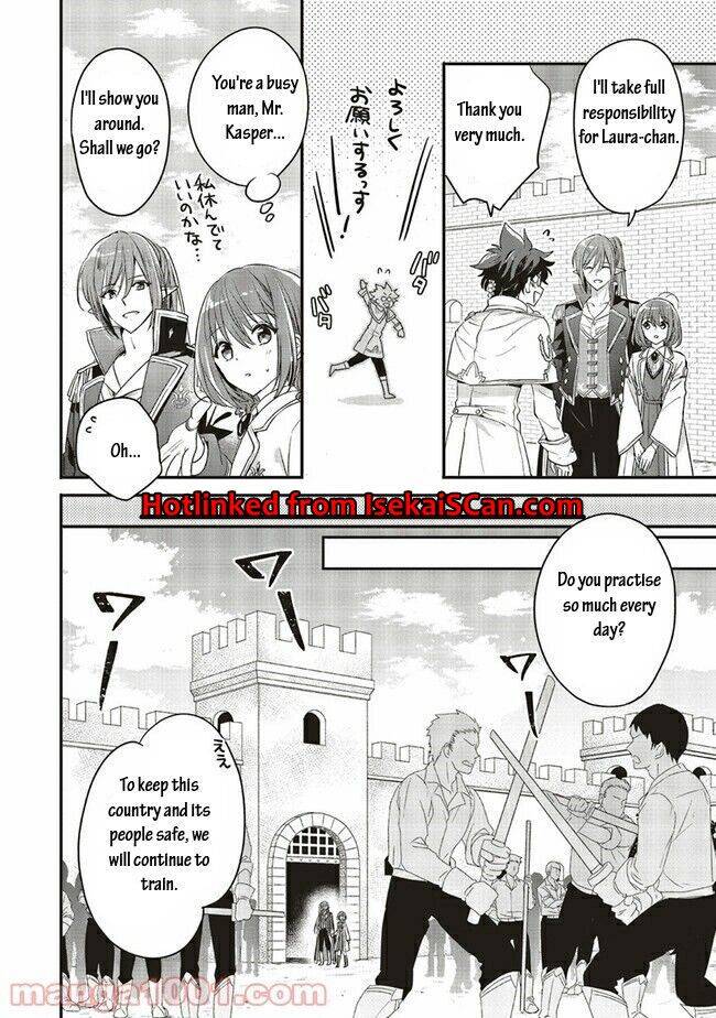 Page 11 of Chapter 15.1