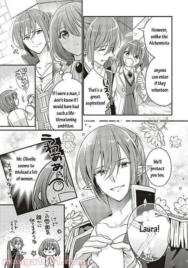 Page 12 of Chapter 15.1