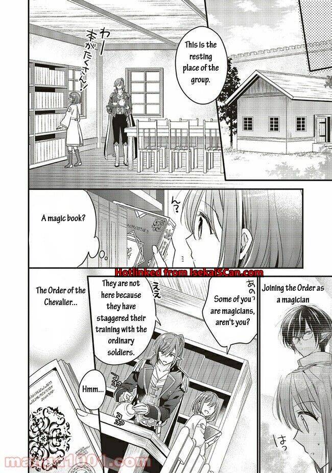 Page 13 of Chapter 15.1