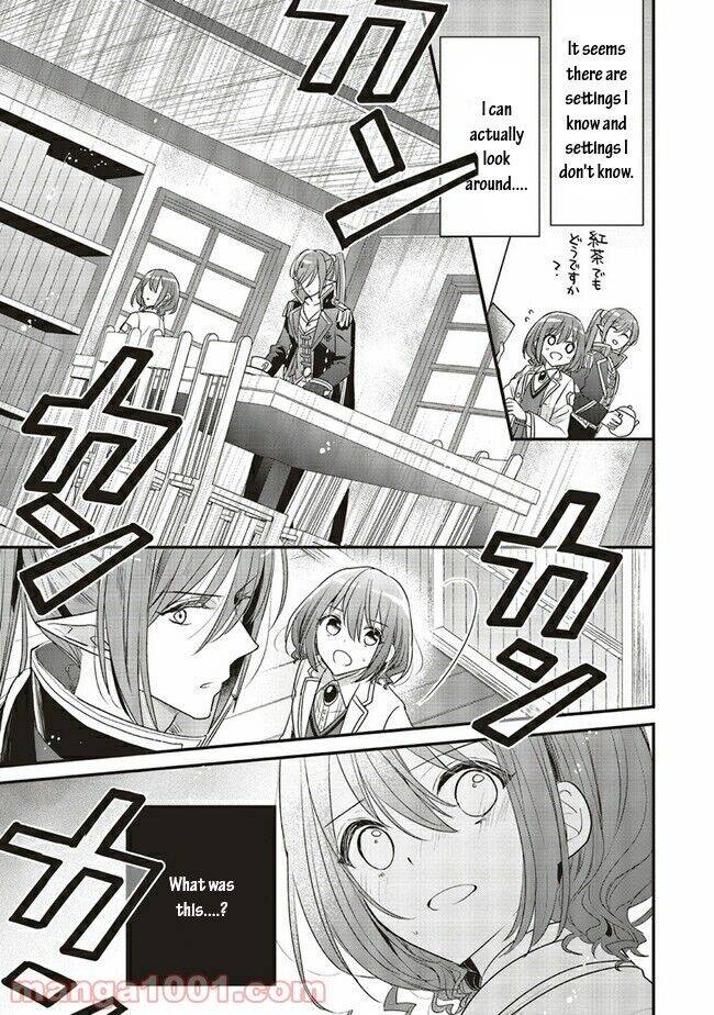 Page 14 of Chapter 15.1