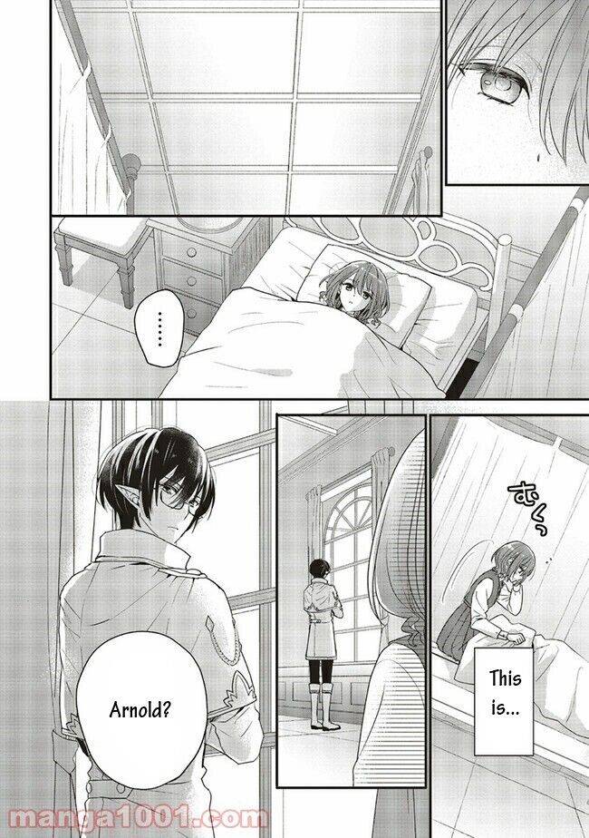 Page 2 of Chapter 16.2