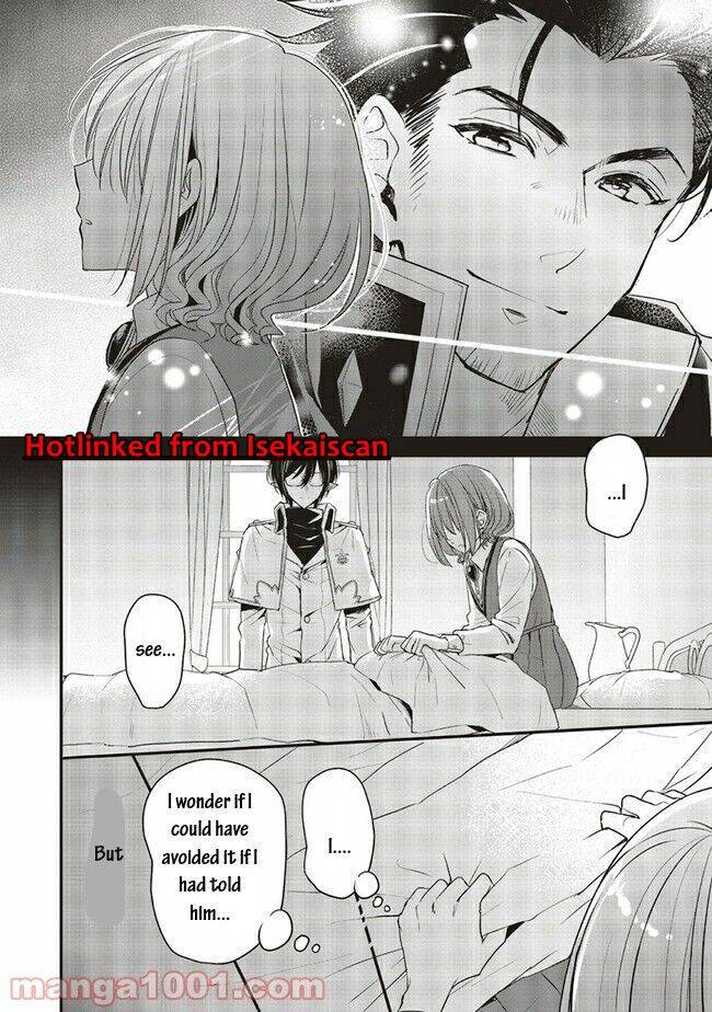 Page 4 of Chapter 16.2