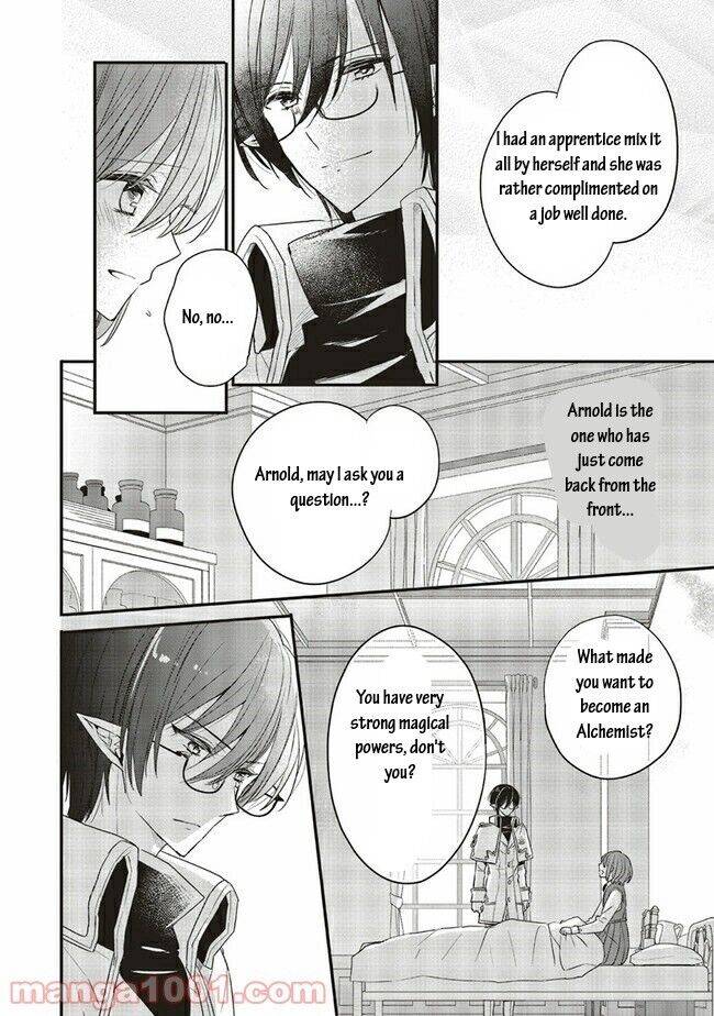 Page 6 of Chapter 16.2