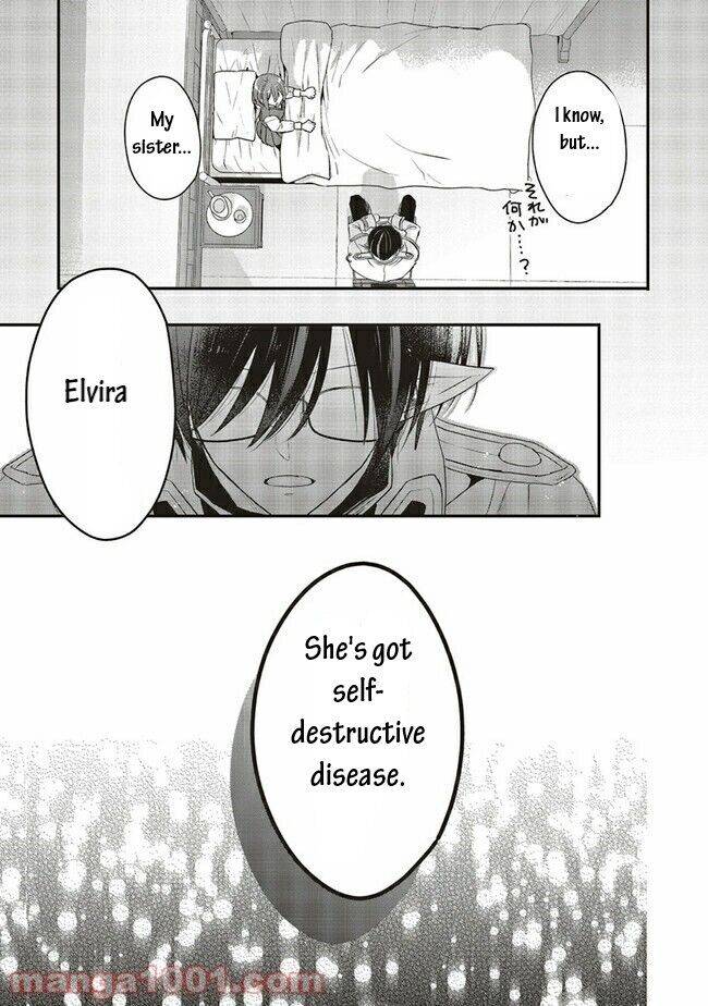Page 9 of Chapter 16.2