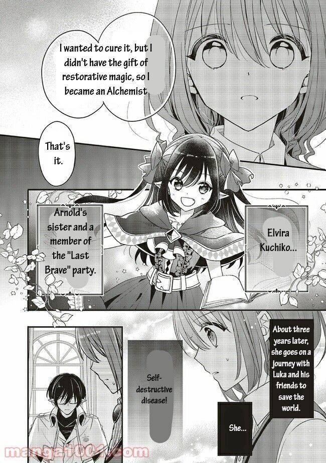 Page 10 of Chapter 16.2