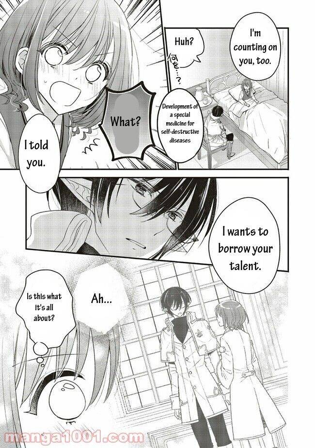 Page 11 of Chapter 16.2
