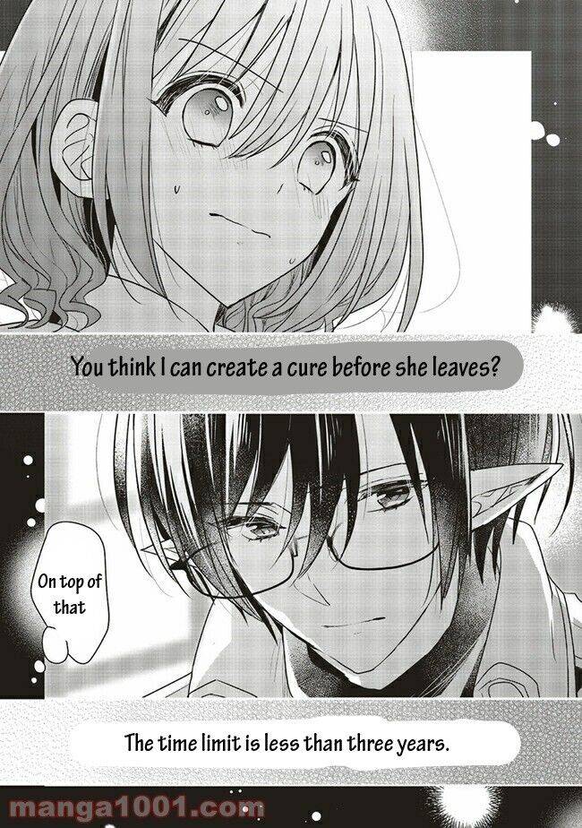 Page 13 of Chapter 16.2