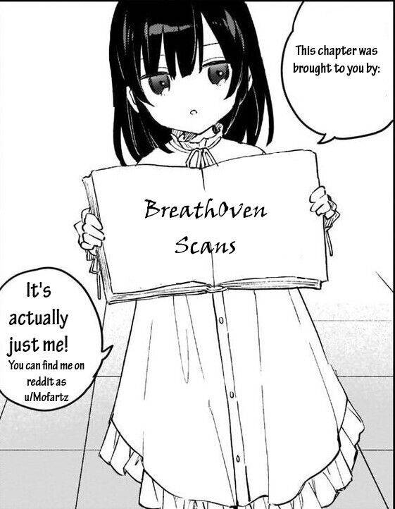 Page 15 of Chapter 16.2
