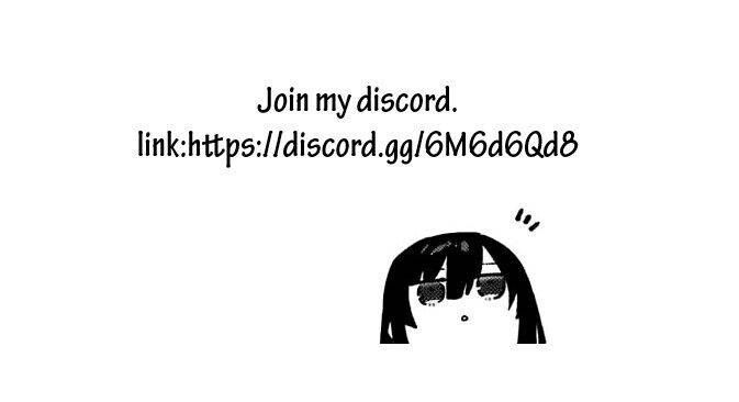 Page 17 of Chapter 16.2