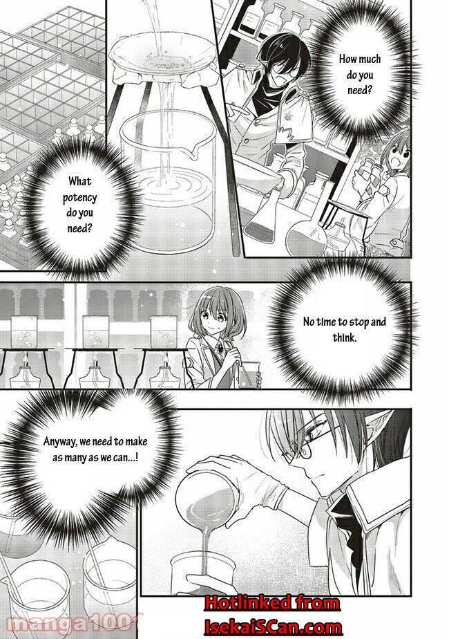 Page 3 of Chapter 16.1