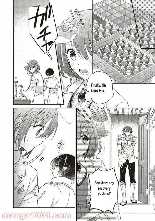 Page 4 of Chapter 16.1