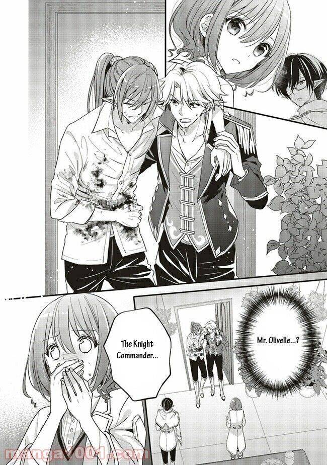 Page 6 of Chapter 16.1