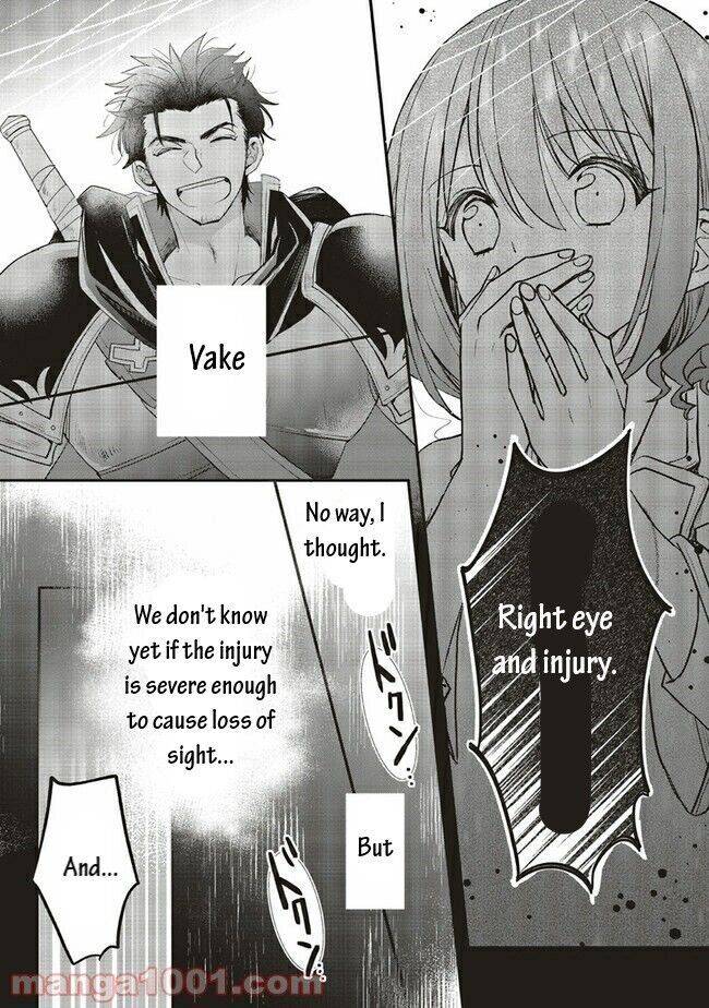 Page 7 of Chapter 16.1