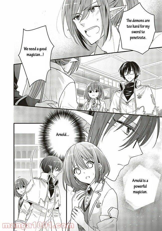 Page 8 of Chapter 16.1