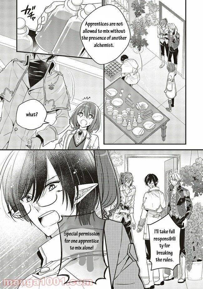 Page 9 of Chapter 16.1