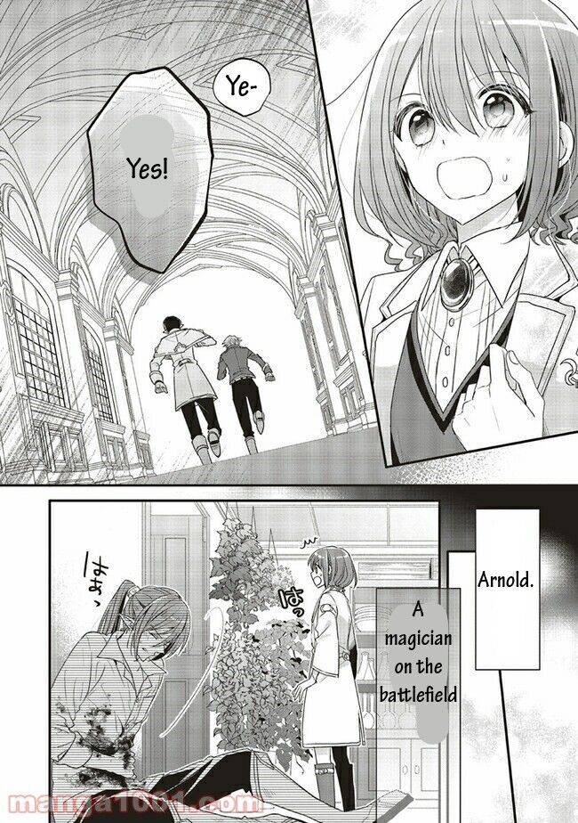 Page 10 of Chapter 16.1