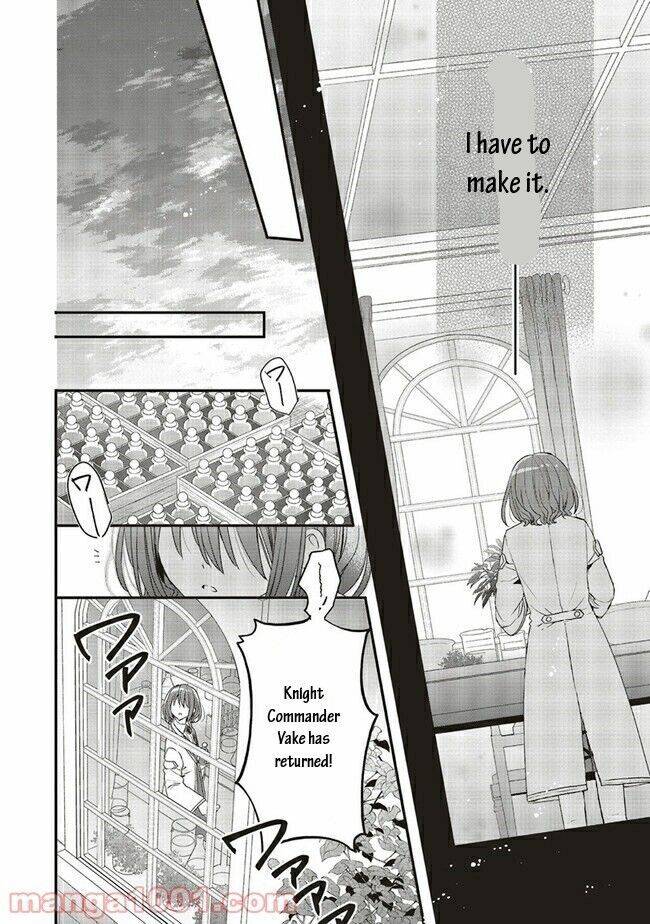 Page 14 of Chapter 16.1