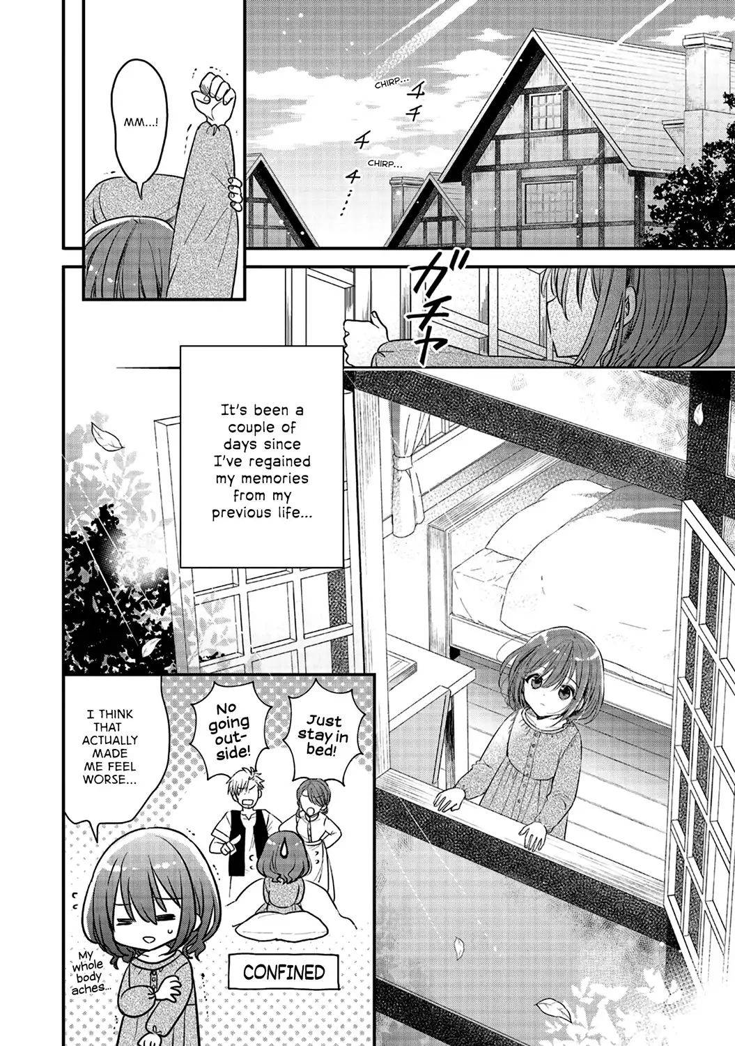 Page 3 of Chapter 2